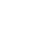 sidebar-icon